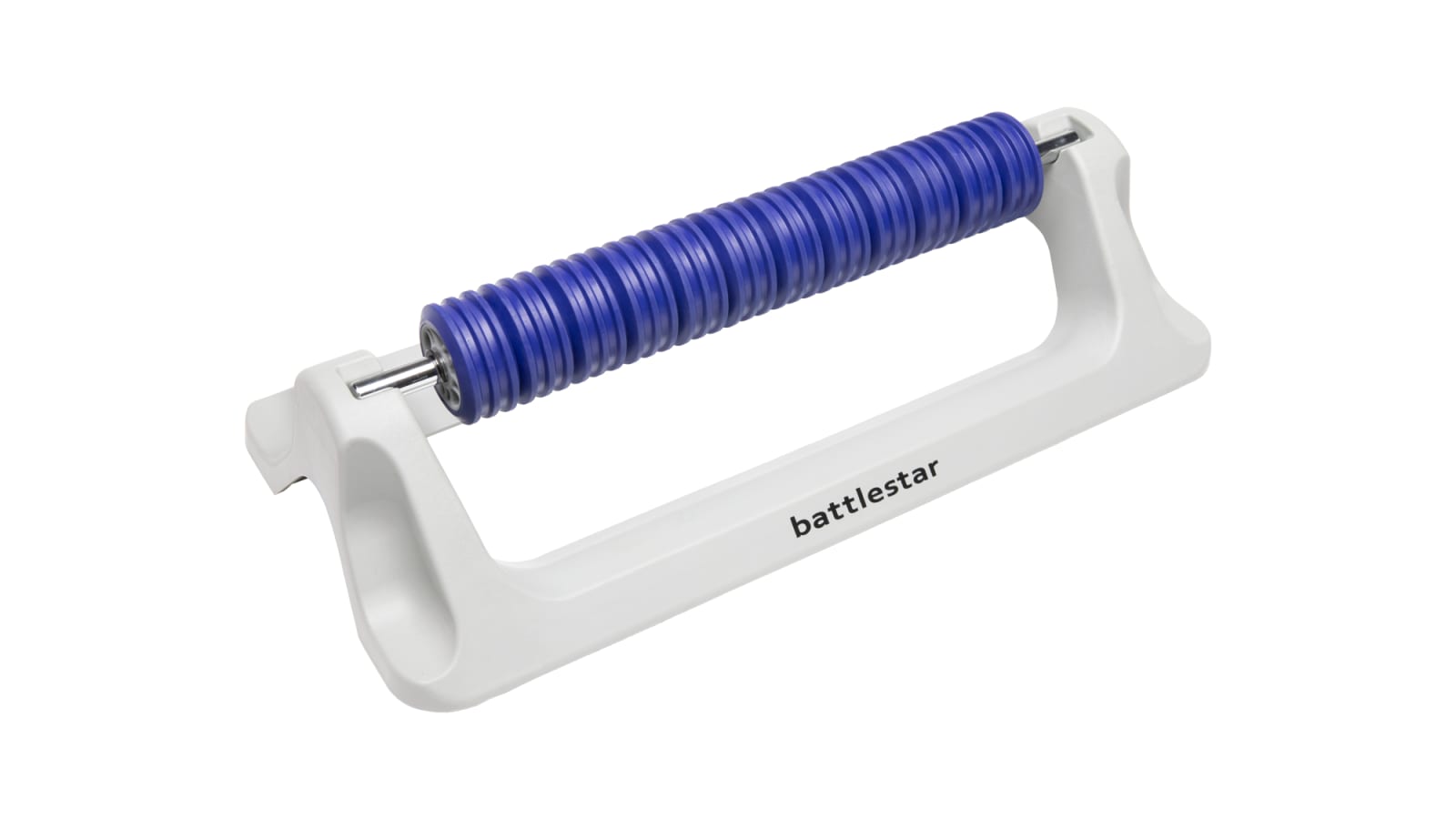 Mobilitywod battlestar top